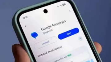 ميزات ثورية جديدة في تطبيق غوغل Messages تعزز أمان بياناتك الشخصية وتختصر وقتك